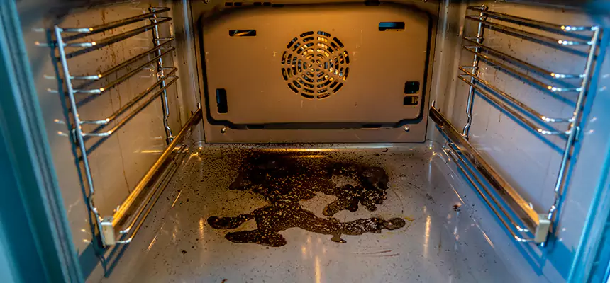 Our Air Duct Expansion Solutions Services in Florence, KY