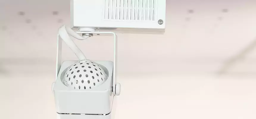 Our Duct Cleaning For LEED Homes Services in Florence, KY