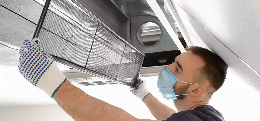 Our Home Duct Cleaning Services in Florence, KY