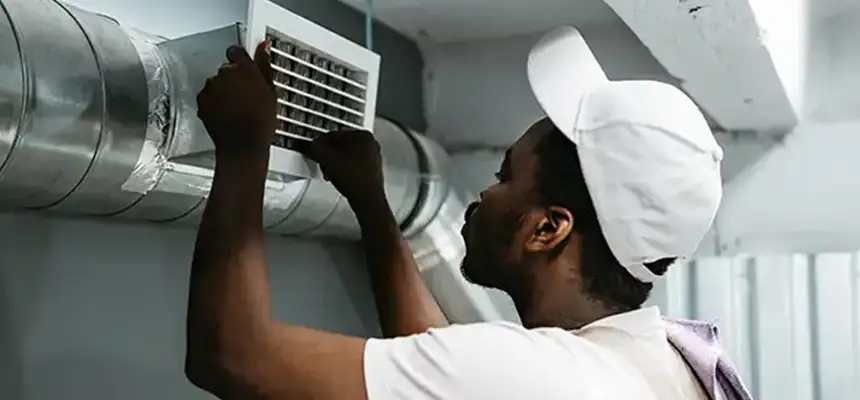 Our Licensed And Insured Cleaners in Florence, KY