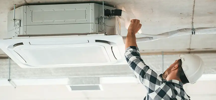 Our Local Vent Cleaning Services in Florence, KY