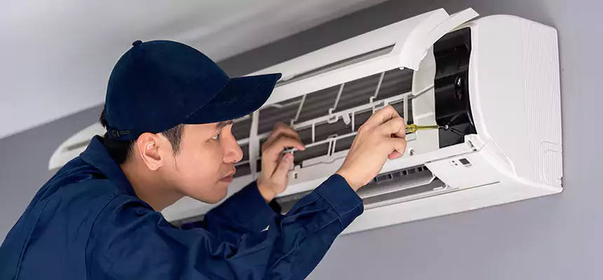 Fast HVAC Repair & Smart Installation Upgrades in Florence, KY