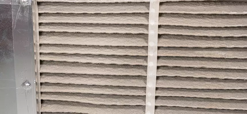 Our Split Duct System Installation Services in Florence, KY