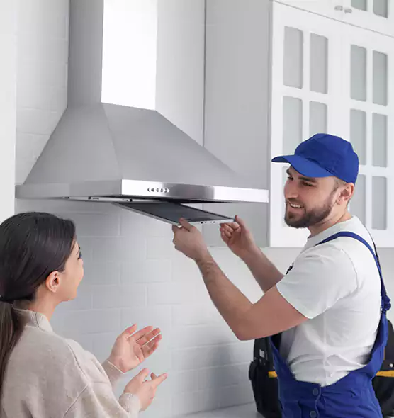 Professional Dryer Vent Cleaning Service in Florence, KY