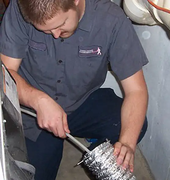 About Dryer Vent Hose Installation in Florence, KY