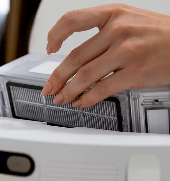  Professional Dryer Vent Lint Filter Cleaning in Florence, KY