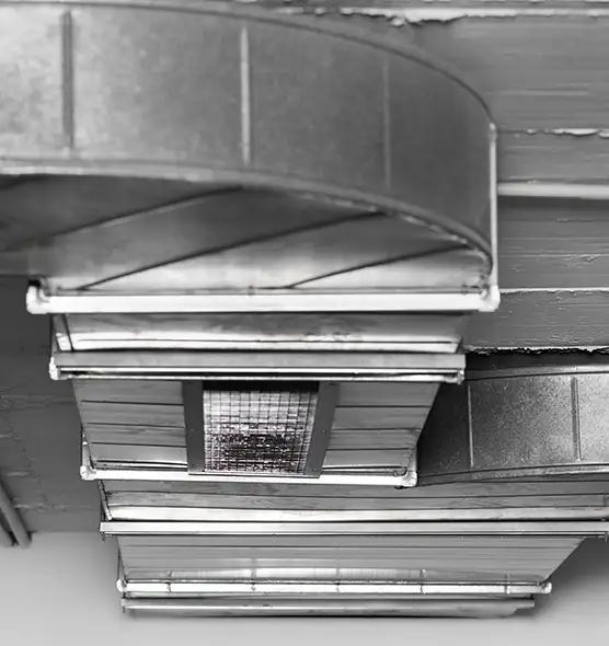 Expert Duct System Performance Boost Services in Florence, KY