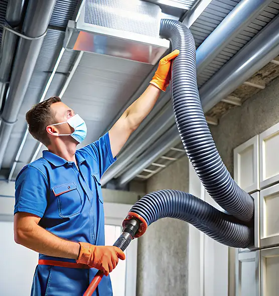 Welcome to Air Duct Cleaning & Repairs Florence — Your Local Roof Dryer Vent Cleaning Specialists in Florence, KY
