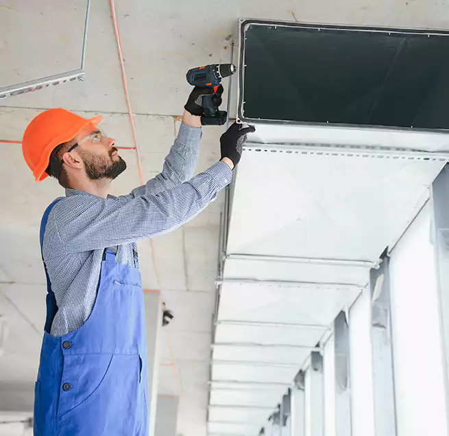 Why Homeowners & Businesses Trust Us in Florence, KY?