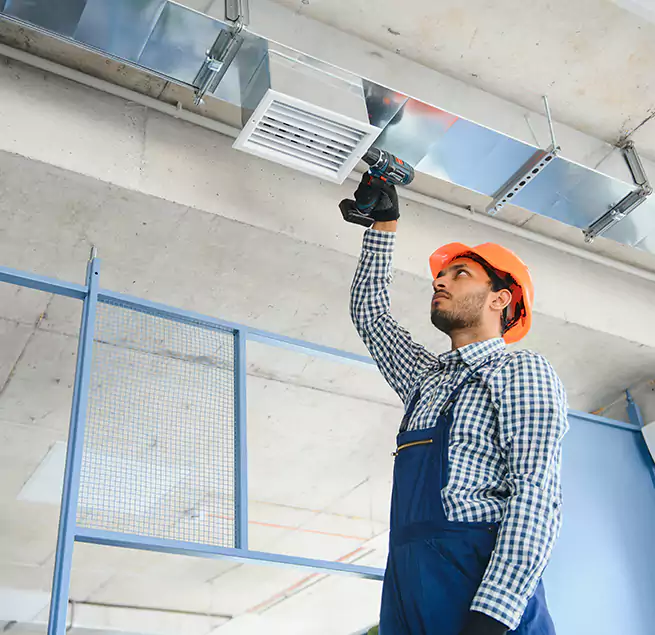 Why Homeowners & Businesses Trust Us in Florence, KY?