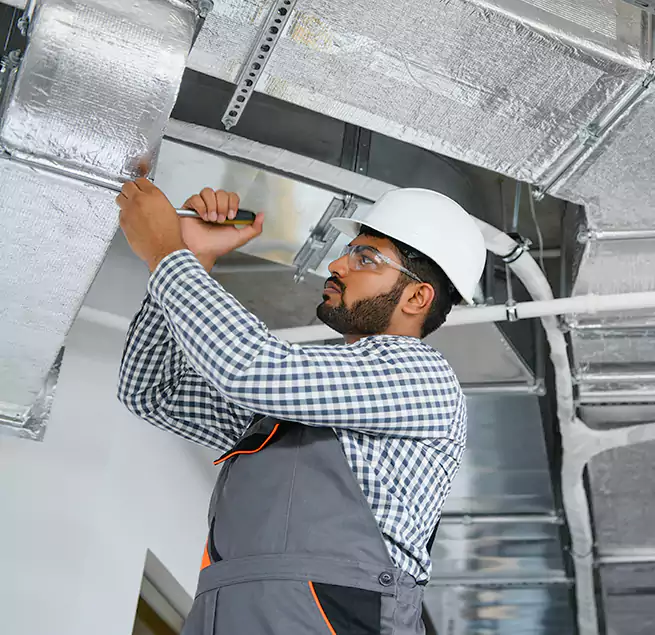 Why Homeowners & Businesses Trust Us Florence, KY