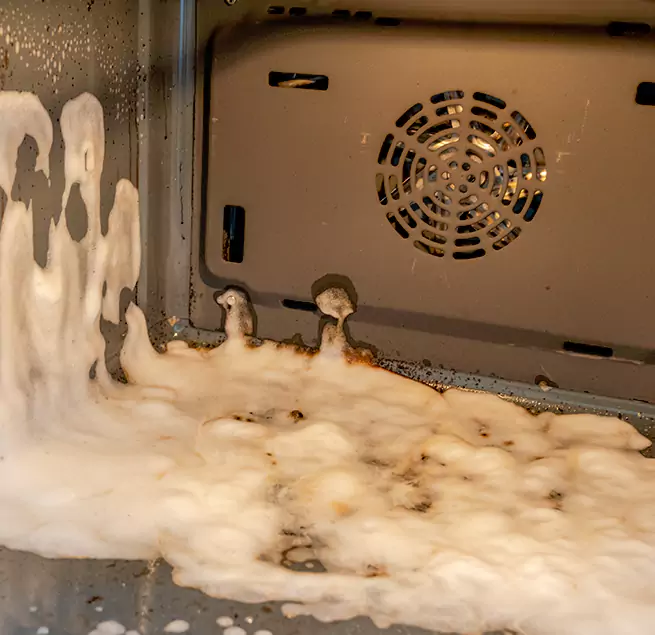 Why Homeowners & Businesses Trust Us in Florence, KY?