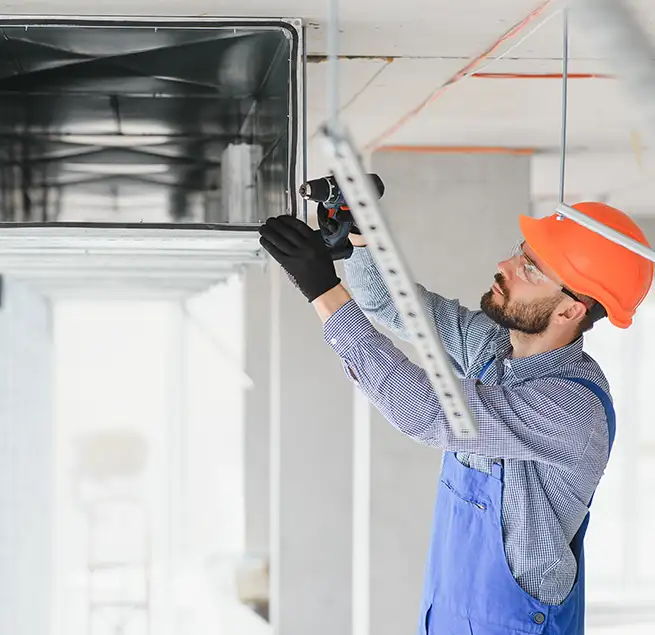 Why Homeowners & Businesses Trust Us in Florence, KY?