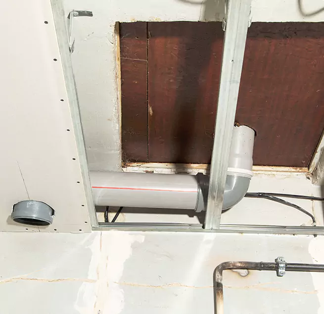 Why Homeowners & Businesses Trust Us in Florence, KY?