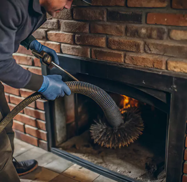  Why Homeowners & Businesses Trust Us in Florence, KY?