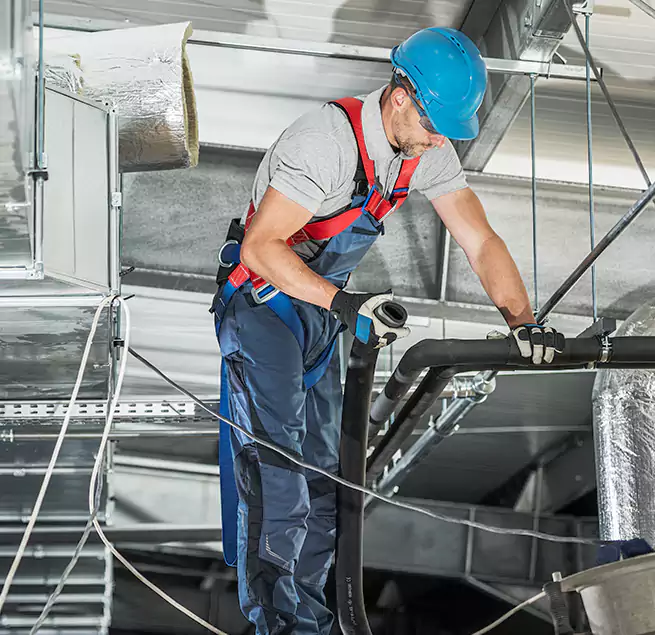 Why Homeowners & Businesses Trust Us in Florence, KY?