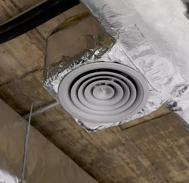 Why Homeowners & Businesses Trust Us in Florence, KY