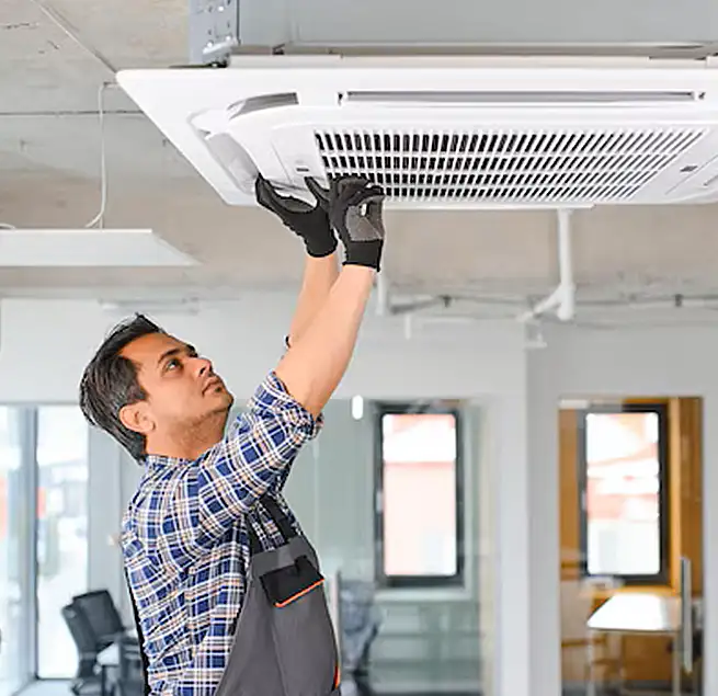 Why Homeowners & Businesses Trust Us in Florence, KY?