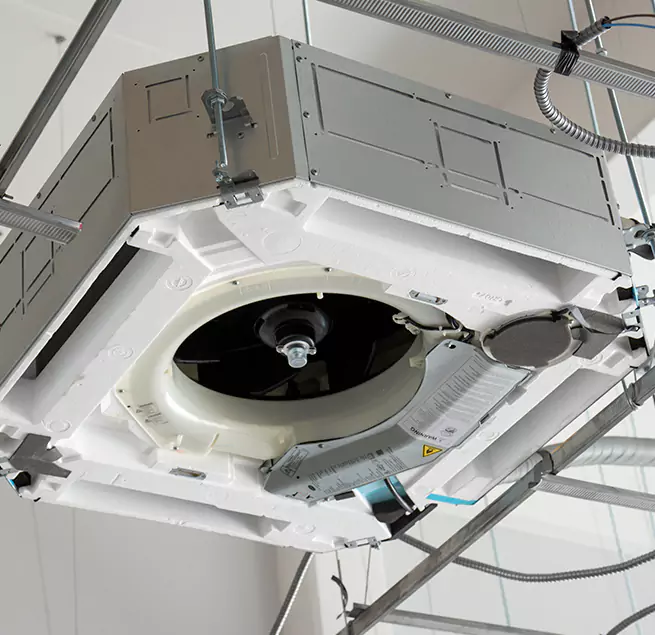 Why Homeowners & Businesses Trust Us in Florence, KY?