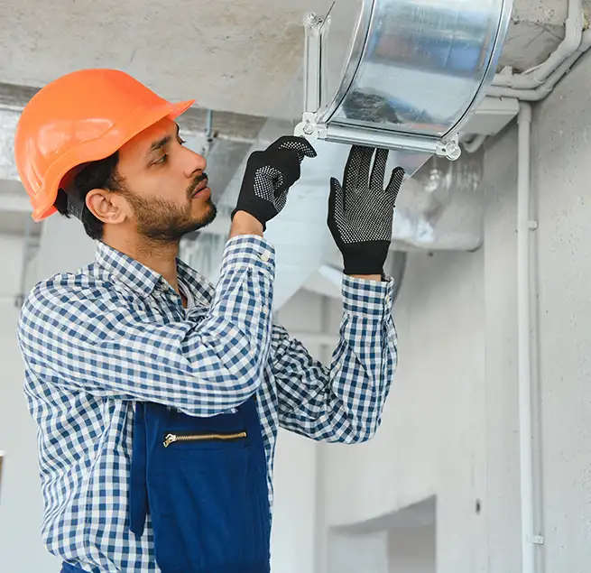 Why Homeowners & Businesses Trust Us in Florence, KY?