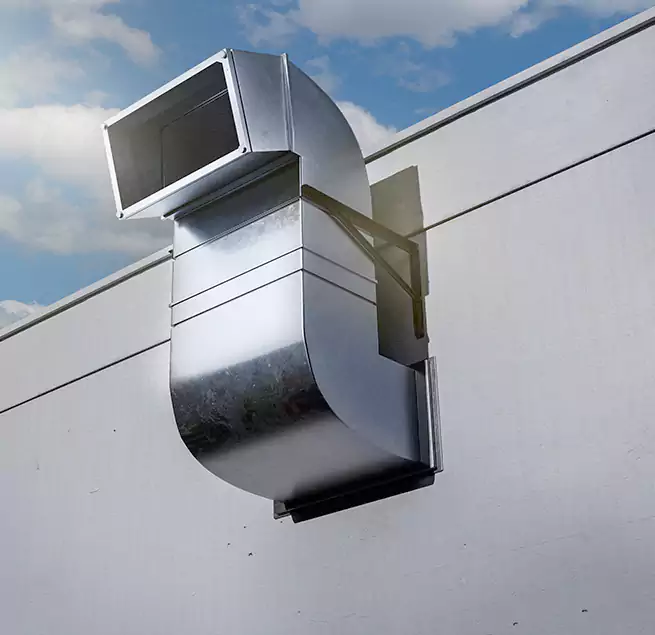 Why Homeowners & Businesses Trust Us in Florence, KY