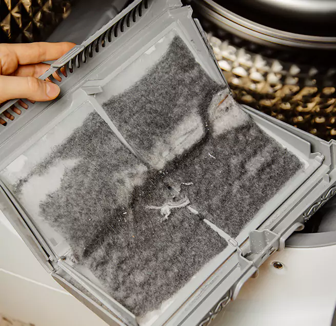 Why Homeowners & Businesses Trust Us Florence, KY?