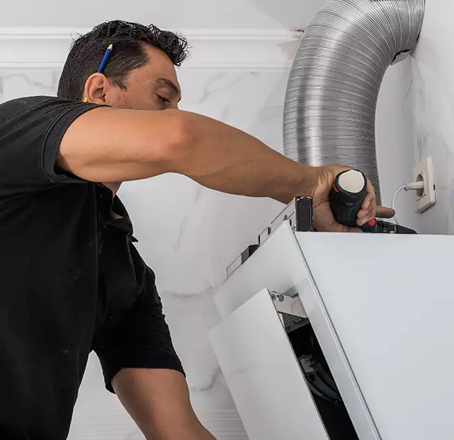 Why Homeowners & Businesses Trust Us Florence, KY?