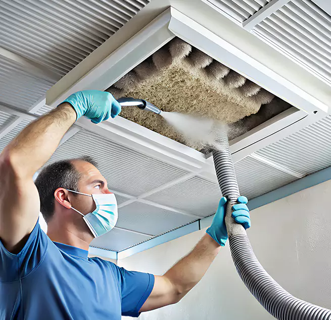 Why Homeowners Businesses Trust Us in Florence, KY?