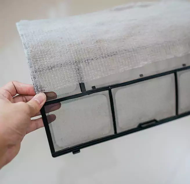 Why Homeowners & Businesses Trust Us in Florence, KY?