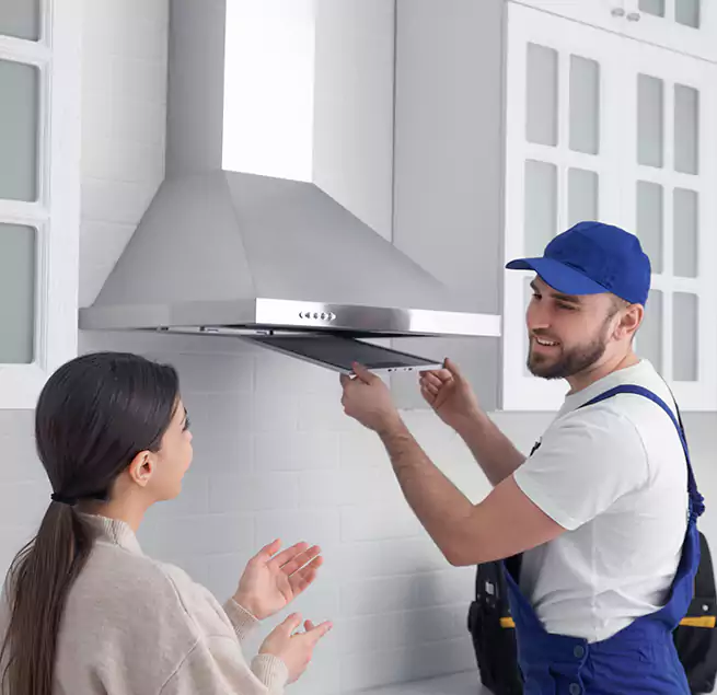 Why Homeowners & Businesses Trust Us in Florence, KY?