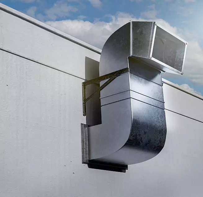 Why Homeowners & Businesses Trust Us in Florence, KY