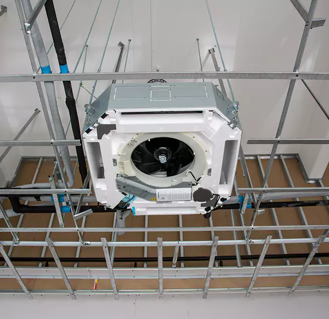 Why Homeowners & Businesses Trust Us in Florence, KY?