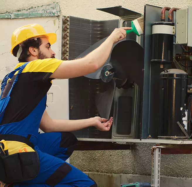 Why Homeowners & Businesses Trust Us Florence, KY?