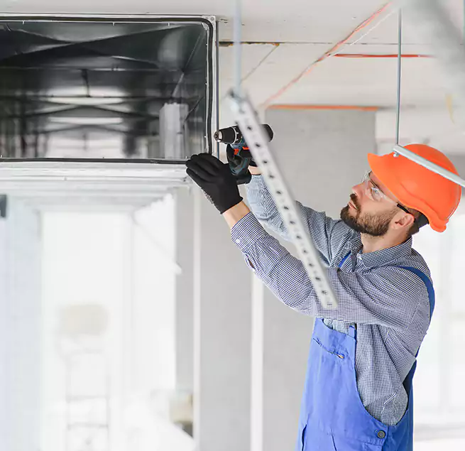 Why Homeowners & Businesses Trust Us in Florence, KY?