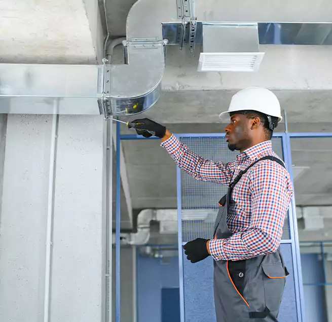 Why Homeowners & Businesses Trust Us in Florence, KY