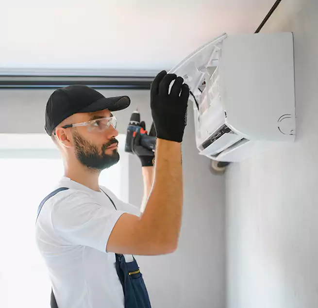 Why Homeowners & Businesses Trust Us in Florence, KY