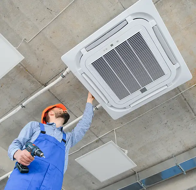 Why Homeowners & Businesses Trust Us in Florence, KY