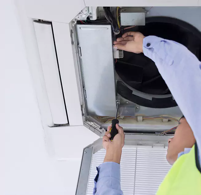 Why Homeowners Businesses Trust Us Florence, KY