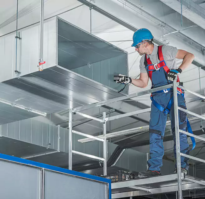 Why Homeowners & Businesses Trust Us in Florence, KY?