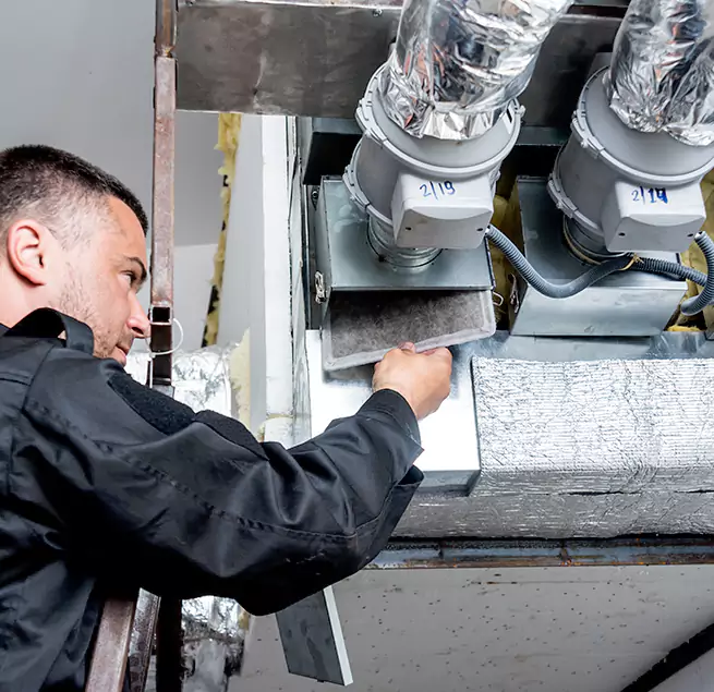 Why Homeowners Businesses Trust Us in Florence, KY?