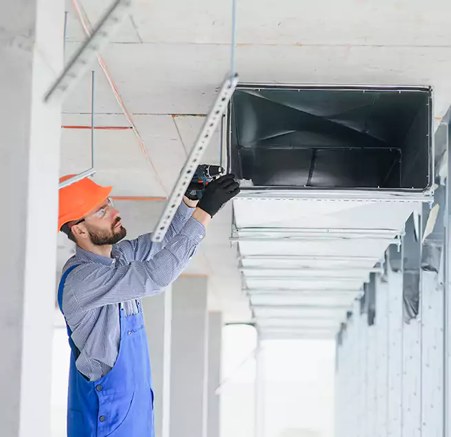 Why Homeowners & Businesses Trust Us in Florence, KY?