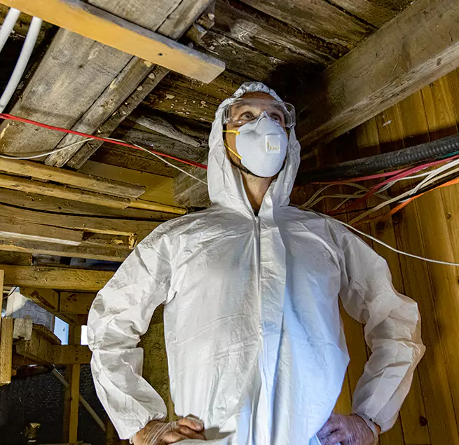 Why Homeowners & Businesses Trust Us in Florence, KY?