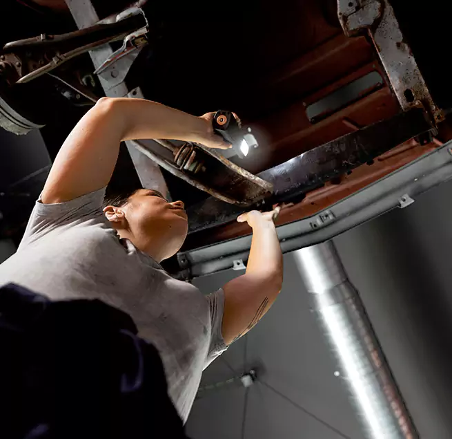 Why Homeowners & Businesses Trust Us Florence, KY