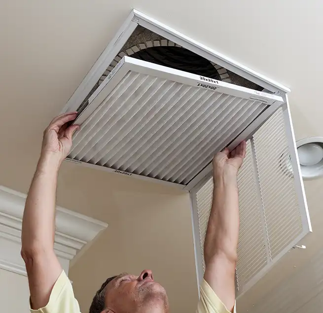 Why Homeowners & Businesses Trust Us in Florence, KY?