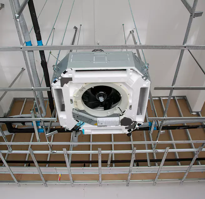 Why Homeowners & Businesses Trust Us Florence, KY?