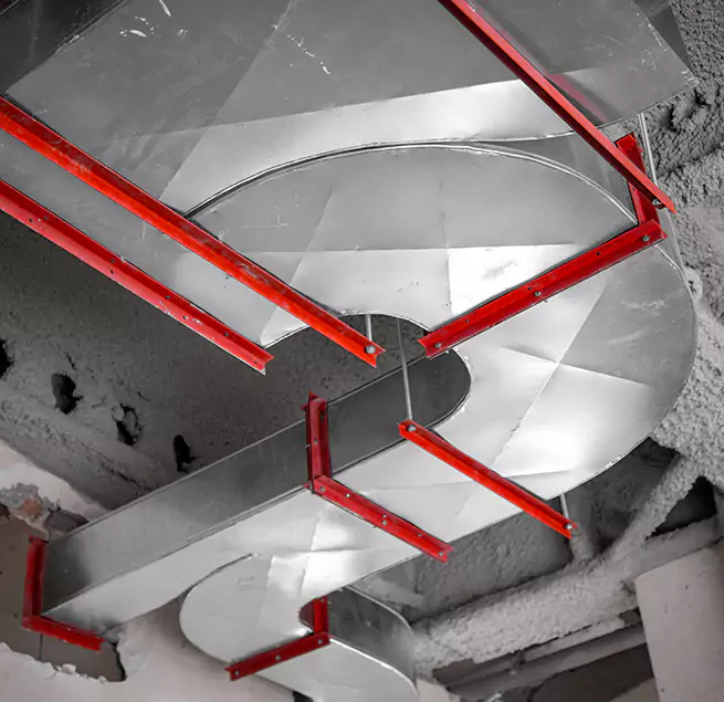  Why Homeowners & Businesses Trust Us Florence, KY?