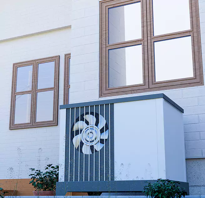 Why Homeowners & Businesses Trust Us Florence, KY?