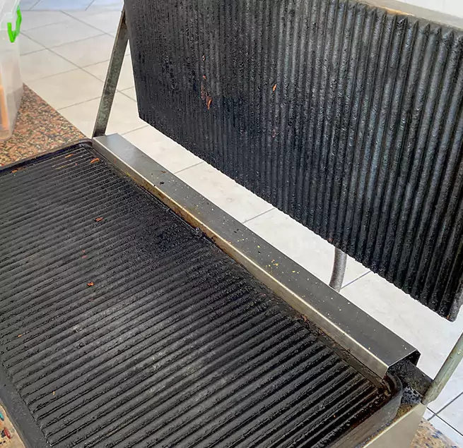 Why Homeowners & Businesses Trust Us in Florence, KY?