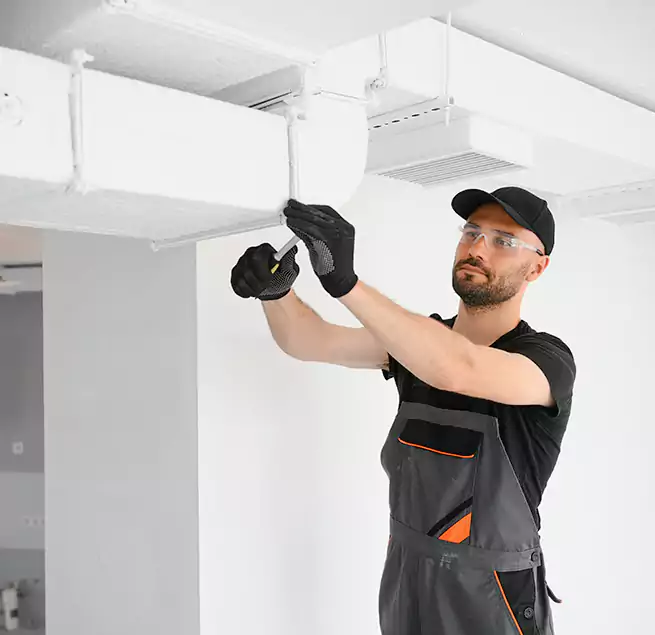 Why Homeowners & Businesses Trust Us in Florence, KY?