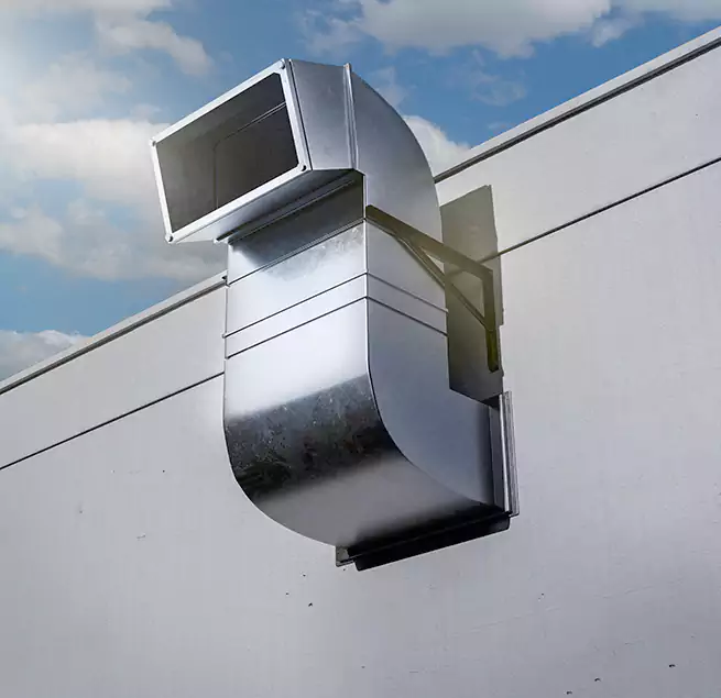 Why Homeowners Businesses Trust Us in Florence, KY?